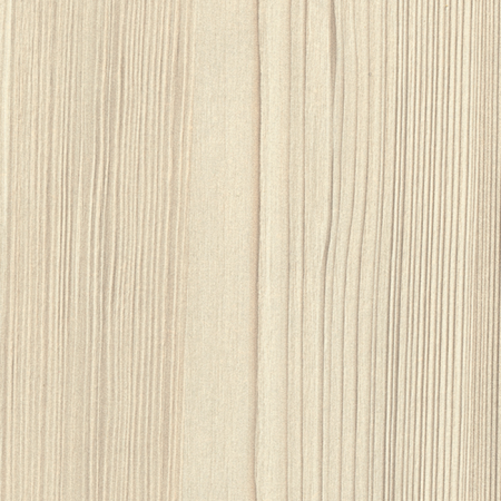 Флитвуд белый Н3450_1