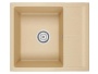 granit-emq-1580-berill.1200x800
