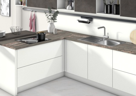 Гранит Магма красный_5