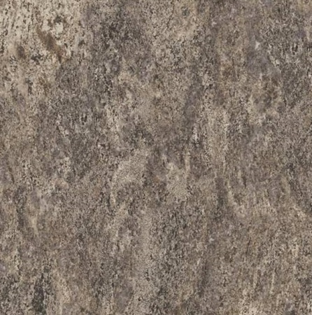 6021-R qhljuk woojoxuce_cr