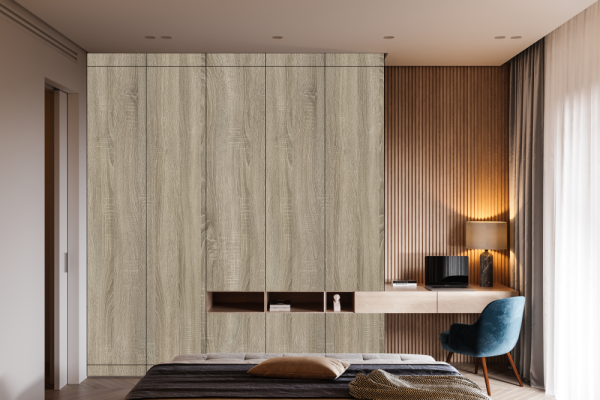 Дуб Винтаж Платина_3