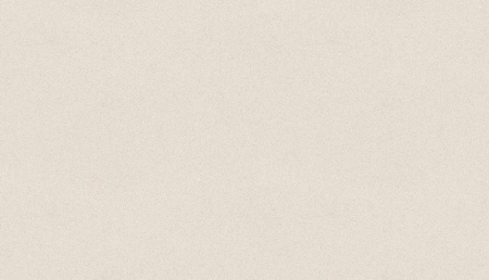 Камень Сонора белый F041_2