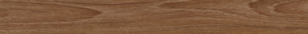 170