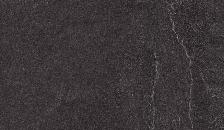 Сланец Юрский антрацит F242 ST10