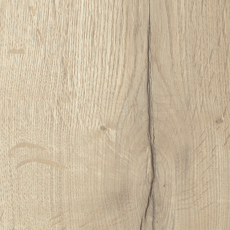 Дуб Галифакс белый Н1176_1