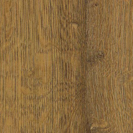 Дуб Шерман коньяк коричневый_1