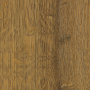 Дуб Шерман коньяк коричневый_3