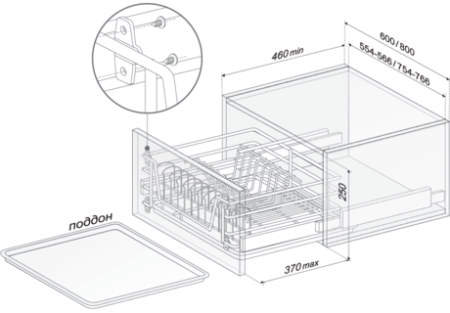 Загрузка с сайта 15 декабря 2014 г. 14_12_41