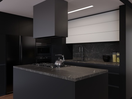 Active Marble 5055_4