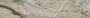 skif_kromka_190bt_versal_01