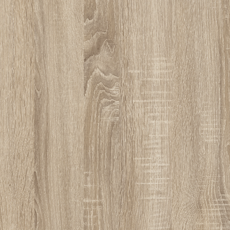 Дуб Сонома 3025_1