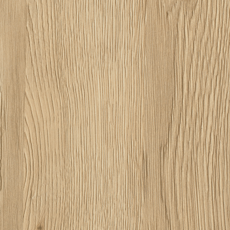 Дуб гладстоун песочный H3309_1