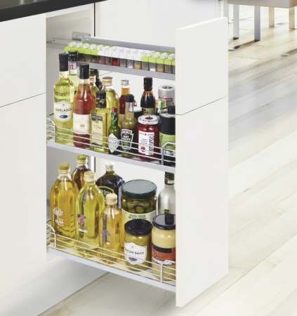 Комфорт 200 мм, КОМПЛЕКТ_pages-to-jpg-0001