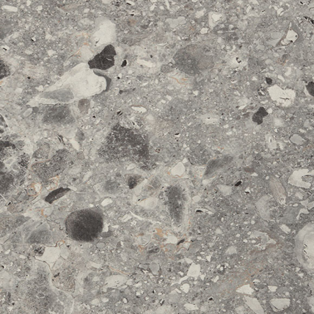 Терраццо Триест серый_1