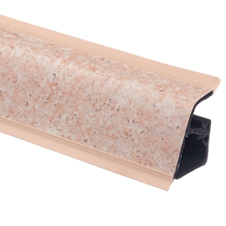 7ee70089aee272999b4c1c952352d1fa