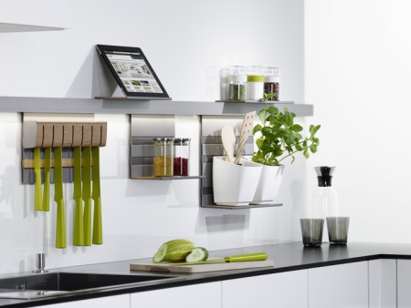 Линеро мозаик