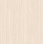 siru39qypitxlmhpk6252dricfkoyz8k