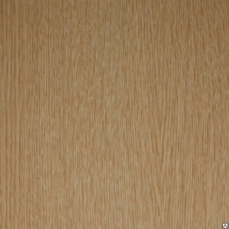 Дуб поненте 2750