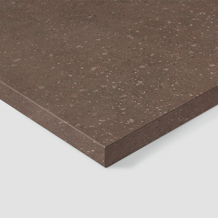 Спаркл Грэйн рустикальный_4