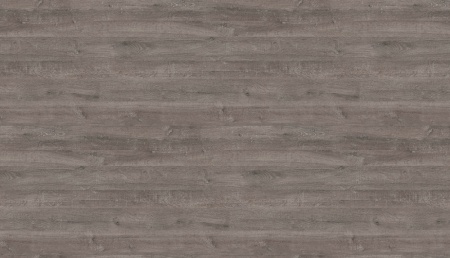 Дуб Уайт-Ривер серо-коричневый_2