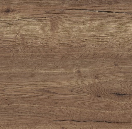 Дуб Галифакс табак H1181 ST37