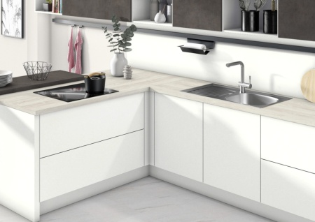 Сосна Касцина H1401_3