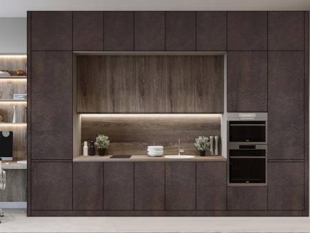 Путешествие бронзы_2