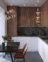 Marmo Verde 8257_4