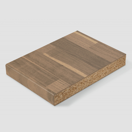 Орех наборный_3