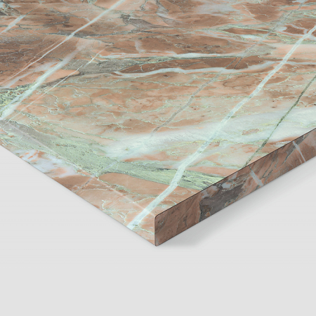 Мрамор Энгельсберг_4