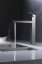 8015-smesitel-shema.1200x800