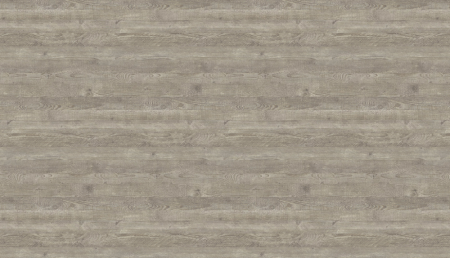 Боб Пайн U1127_2