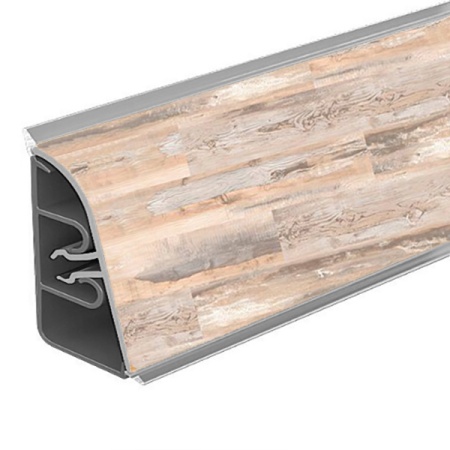 НоменклатураПрисоединенныеФайлы