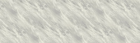 Nuvolato Marble 2341_2