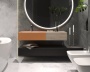 Corsica Oak 3852_2