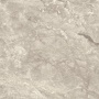 2344 Pt Roman Stone_3