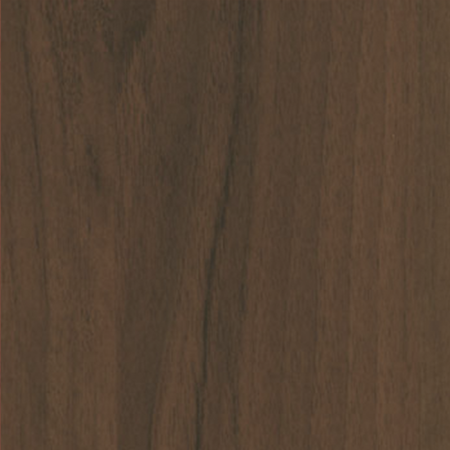 Орех экко PE 9459_1