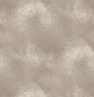 INT_PODROSTK_V_002_01_DOP1