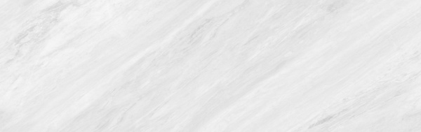 Lioni 8138_2