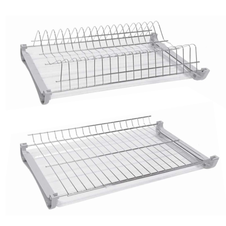 Посудосушитель с профилем_1