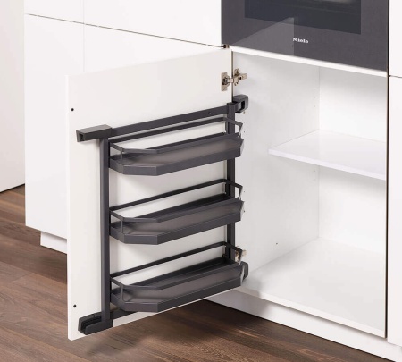 02-TANDEM-side-3 полки