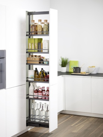 0e38b318714bec938cee69120ef8e5a1