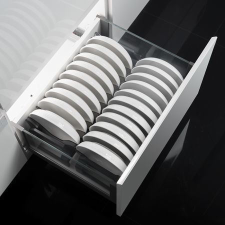 органайзел_тарелки_600_3