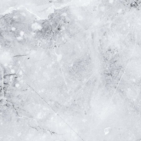 2342_6 Итальянский камень