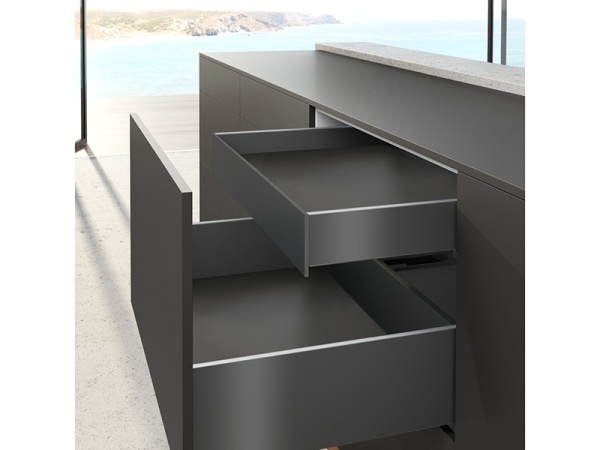 avantech_dizain-profil-alum-detali