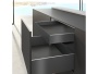 avantech_dizain-profil-alum-detali