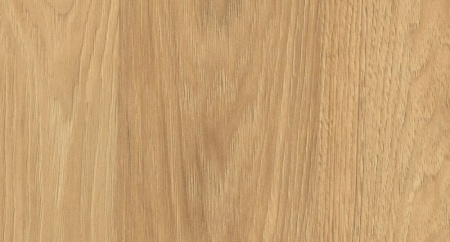 Гикори натуральный Н3730 ST10_2