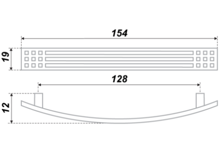 Загрузка с сайта 15 декабря 2014 г. 14_12_41
