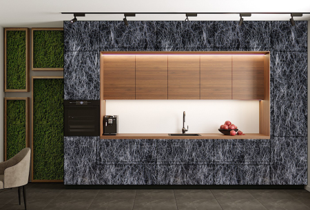 9209 LU ALU MAGIK черный_2