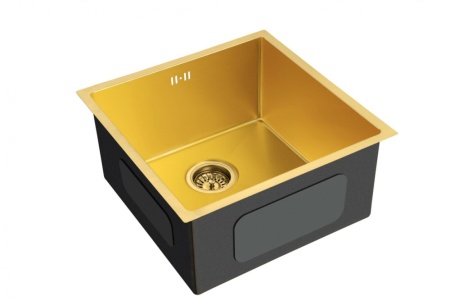 r10-golden_1.1200x800